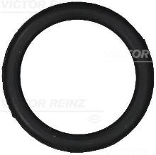 REINZ 71-10983-00