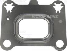 REINZ 71-11025-00