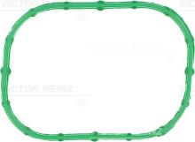 REINZ 71-11031-00