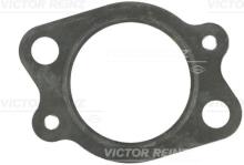 REINZ 71-11121-00