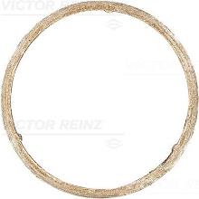 REINZ 71-11399-00