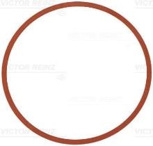 REINZ 71-11403-00