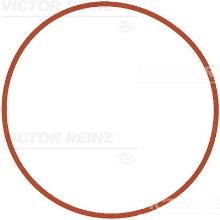 REINZ 71-11404-00