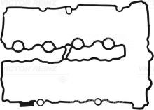 REINZ 71-11411-00