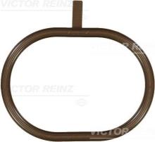 REINZ 71-11415-00
