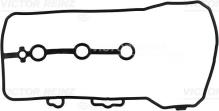REINZ 71-11419-00