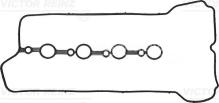 REINZ 71-11475-00