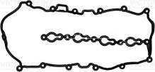 REINZ 71-11531-00