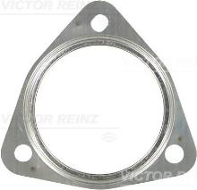 REINZ 71-11545-00