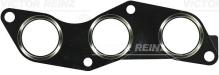 REINZ 71-11590-00