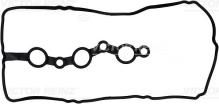 REINZ 71-11591-00