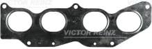 REINZ 71-11853-00