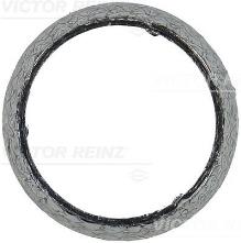 REINZ 71-11858-00
