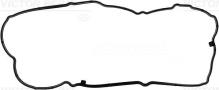 REINZ 71-11894-00