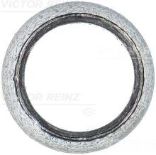 REINZ 71-11902-00