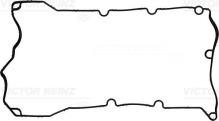 REINZ 71-11919-00
