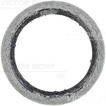 REINZ 71-11985-00