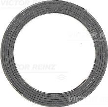 REINZ 71-11993-00