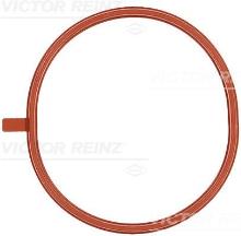 REINZ 71-12024-00