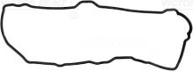 REINZ 71-12044-00