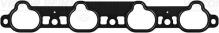 REINZ 71-12045-00