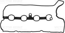 REINZ 71-12118-00