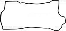 REINZ 71-12119-00