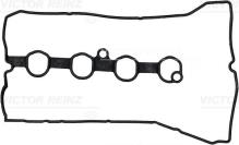 REINZ 71-12122-00