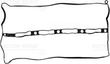 REINZ 71-12127-00