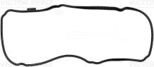 REINZ 71-12136-00