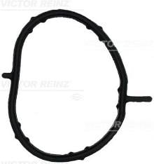 REINZ 71-12137-00
