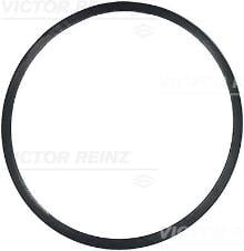 REINZ 71-12160-00
