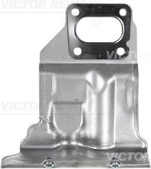 REINZ 71-12187-00