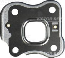 REINZ 71-12206-00