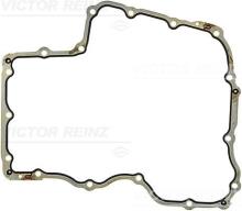 REINZ 71-12216-00