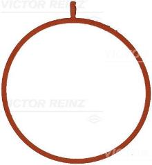 REINZ 71-12217-00
