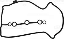 REINZ 71-12218-00