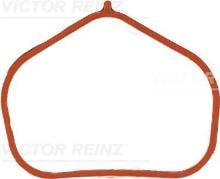 REINZ 71-12232-00