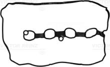 REINZ 71-12253-00