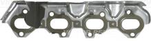 REINZ 71-12265-00