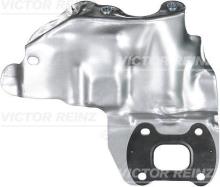 REINZ 71-12268-00