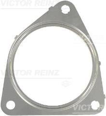 REINZ 71-12287-00