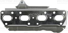 REINZ 71-12290-00