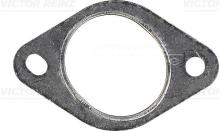 REINZ 71-12294-00