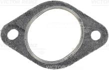 REINZ 71-12295-00
