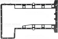 REINZ 71-12298-00