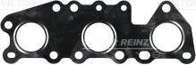 REINZ 71-12314-00