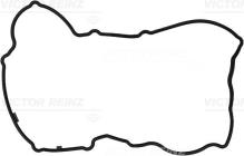 REINZ 71-12322-00