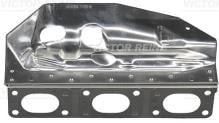REINZ 71-12337-00