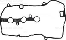 REINZ 71-12346-00